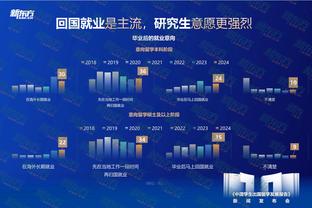 betway中国合作商截图1